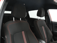 Hyundai i20 1.0 T-GDI N Line | All season | Navigatie | Camera | Cruise cont - Afbeelding 4