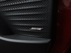 Hyundai i20 1.0 T-GDI N Line | All season | Navigatie | Camera | Cruise cont - Afbeelding 5