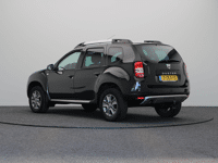 Dacia Duster 125pk TCe 4x2 Lauréate - Afbeelding 3
