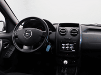 Dacia Duster 125pk TCe 4x2 Lauréate - Afbeelding 5