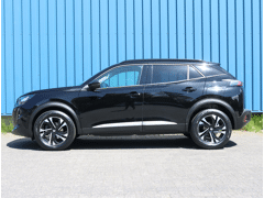 Peugeot 2008 1.2 100PK Allure - Afbeelding 2