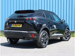 Peugeot 2008 1.2 100PK Allure - Afbeelding 3