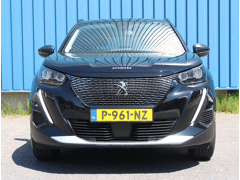 Peugeot 2008 1.2 100PK Allure - Afbeelding 5