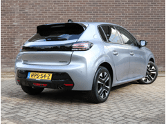 Peugeot 208 Allure Hybrid 100PK - Afbeelding 3