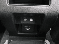 Mitsubishi Outlander 2.4 PHEV First Edition - Afbeelding 5