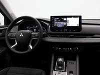 Mitsubishi Outlander 2.4 PHEV First Edition - Afbeelding 6