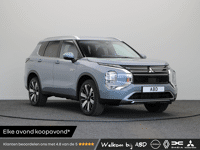 Mitsubishi Outlander 2.4 PHEV First Edition - Afbeelding 2