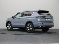 Mitsubishi Outlander 2.4 PHEV First Edition - Afbeelding 3