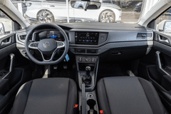 Volkswagen Polo 1.0 TSI 95pk Edition - Afbeelding 5