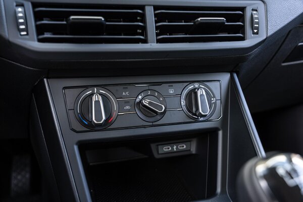 airco