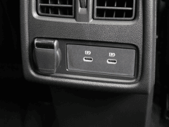 Mitsubishi ASX 1.6 HEV 145pk AT Instyle - Afbeelding 4