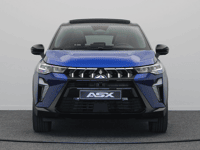 Mitsubishi ASX 1.6 HEV 145pk AT Instyle - Afbeelding 6