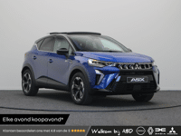 Mitsubishi ASX 1.6 HEV 145pk AT Instyle - Afbeelding 2