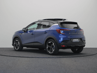 Mitsubishi ASX 1.6 HEV 145pk AT Instyle - Afbeelding 3
