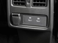 Mitsubishi ASX 1.6 HEV 145pk AT Instyle - Afbeelding 5