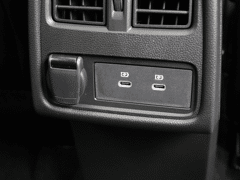 Mitsubishi ASX 1.6 HEV 145pk AT Instyle - Afbeelding 4