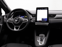 Mitsubishi ASX 1.6 HEV 145pk AT Instyle - Afbeelding 6