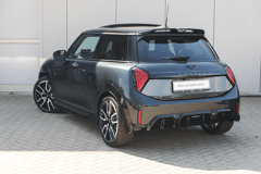 MINI Hatchback Cooper S Automaat - Afbeelding 2