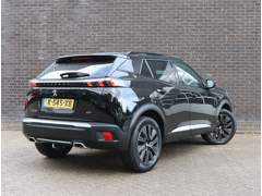 Peugeot 2008 SUV GT Pack 155pk Automaat - Afbeelding 3