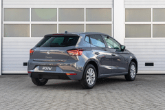 SEAT Ibiza 1.0 EcoTSI 95pk Style Business Connect - Afbeelding 2