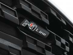 Hyundai i20 1.0 T-GDI N Line | Bose audio | Navigatie | Camera - Afbeelding 3