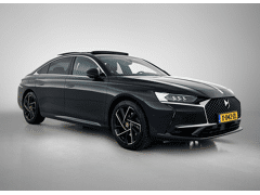 DS DS 9 E-Tense Performance Line+ 250pk - Afbeelding 2