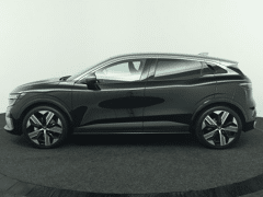 Renault Megane E-Tech iconic EV60 220pk optimum charge - Afbeelding 2