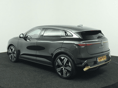 Renault Megane E-Tech iconic EV60 220pk optimum charge - Afbeelding 3