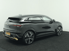 Renault Megane E-Tech iconic EV60 220pk optimum charge - Afbeelding 5