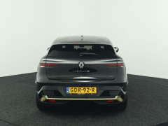 Renault Megane E-Tech iconic EV60 220pk optimum charge - Afbeelding 4