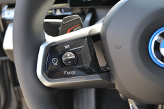 BMW i5 eDrive40 High Executive M Sport - Afbeelding 5