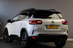 Citroën C5 Aircross 1.6 Plug-in Hybrid 225 Shine - Afbeelding 5