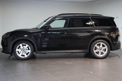 MINI Countryman E - Afbeelding 2