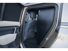 Land Rover Defender Hard Top 3.0 D200 110 MHEV X-Dynamic SE - Afbeelding 4