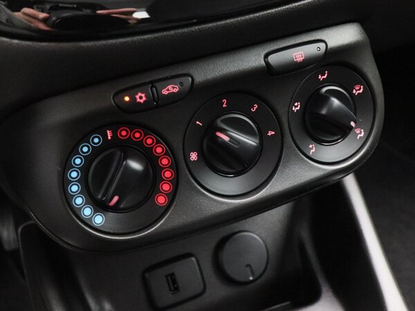 airco