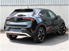 Opel Mokka 130pk Turbo Ultimate - Afbeelding 3