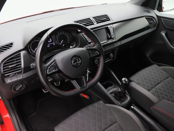 cruise control