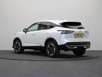 Nissan QASHQAI 158pk MHEV Xtronic N-Connecta - Afbeelding 3