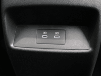 Nissan QASHQAI 158pk MHEV Xtronic N-Connecta - Afbeelding 5