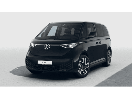 Volkswagen ID. Buzz Pro Advantage