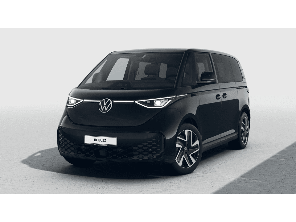 Volkswagen ID. Buzz Pro Advantage - Afbeelding 1