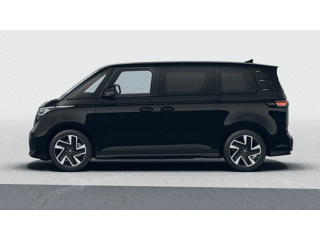 Volkswagen ID. Buzz Pro Advantage - Afbeelding 2