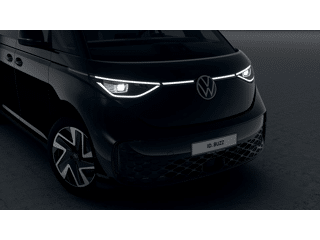 Volkswagen ID. Buzz Pro Advantage - Afbeelding 4