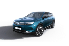 Opel Grandland Business Edition - Afbeelding 3