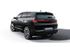 Opel Grandland Business Edition - Afbeelding 2