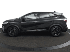 Renault Symbioz E-Tech full hybrid 145 esprit Alpine - Afbeelding 2