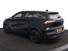 Renault Symbioz E-Tech full hybrid 145 esprit Alpine - Afbeelding 3