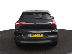 Renault Symbioz E-Tech full hybrid 145 esprit Alpine - Afbeelding 4
