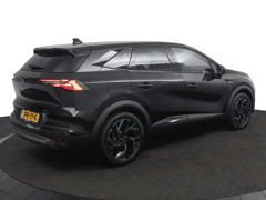 Renault Symbioz E-Tech full hybrid 145 esprit Alpine - Afbeelding 5