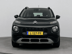 Citroën C3 Aircross 1.2 110pk Feel - Afbeelding 3
